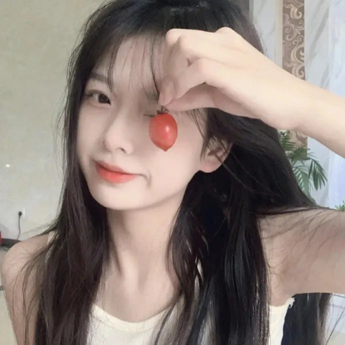 畸人列传粤语
