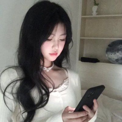 两条街道相遇的地方
