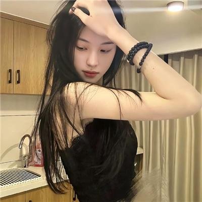 谁是宝藏歌手 嗨看版
