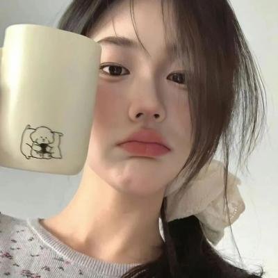 亲爱的爸爸