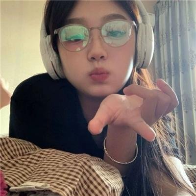盗尸杀人狂