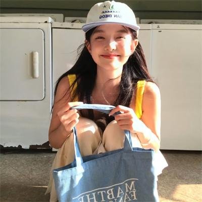 新甘十九妹