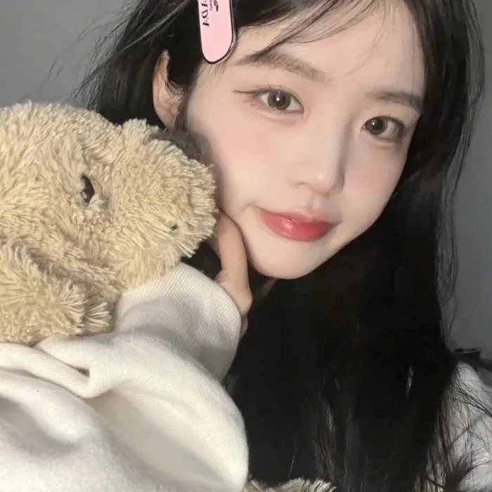 当红女秘书