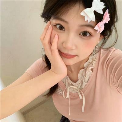 关灯后
