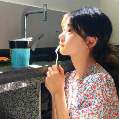 都市灰姑娘