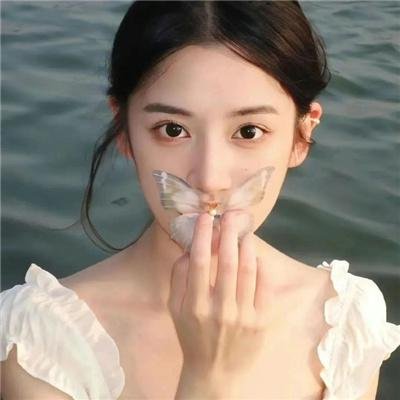 寻爱的女人