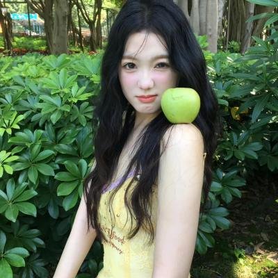杀手老婆的保镖