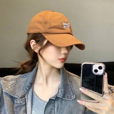 寻找苏珊