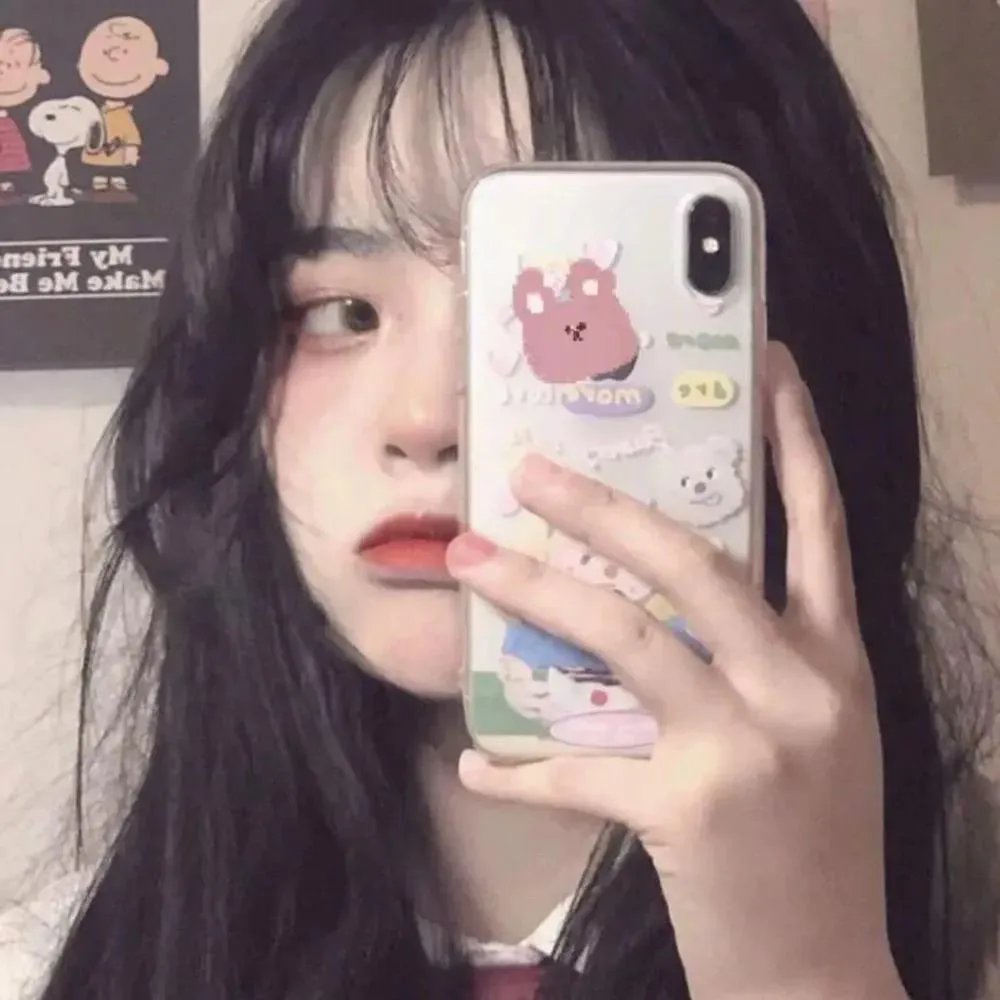 人·鬼·情