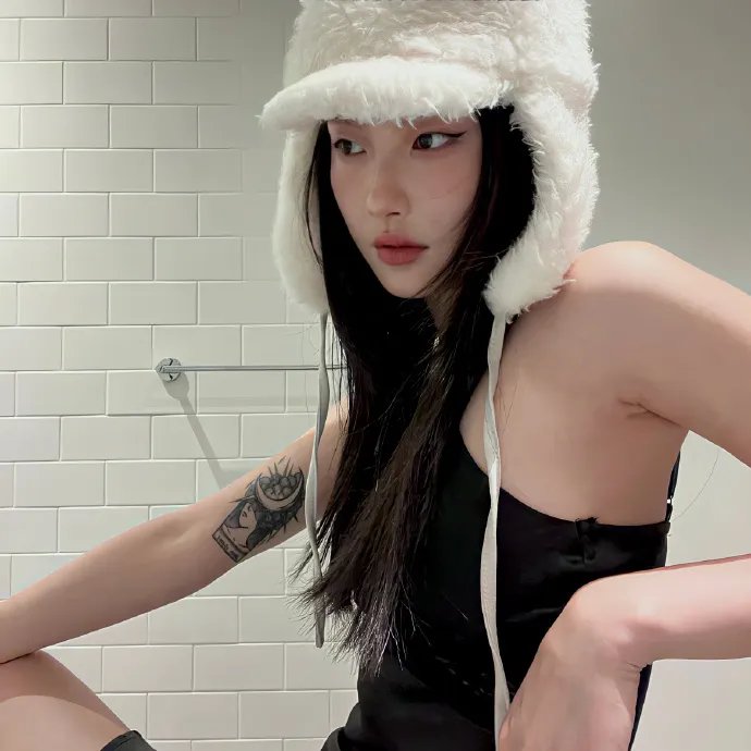 夜半无人尸语时
