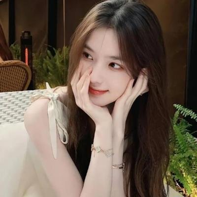 第7度感应