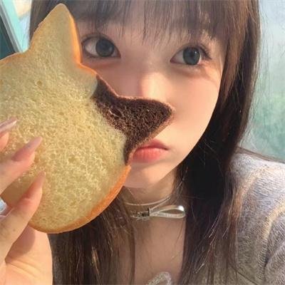 丑女也疯狂